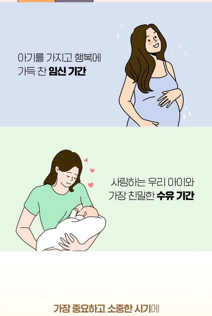 락티브 활성형 엽산 800ug DFE 56정 (8주분) 상세페이지 2