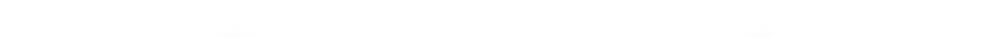 가든오브라이프 유기농 칼슘 60정 (1개월분) 상세페이지 37