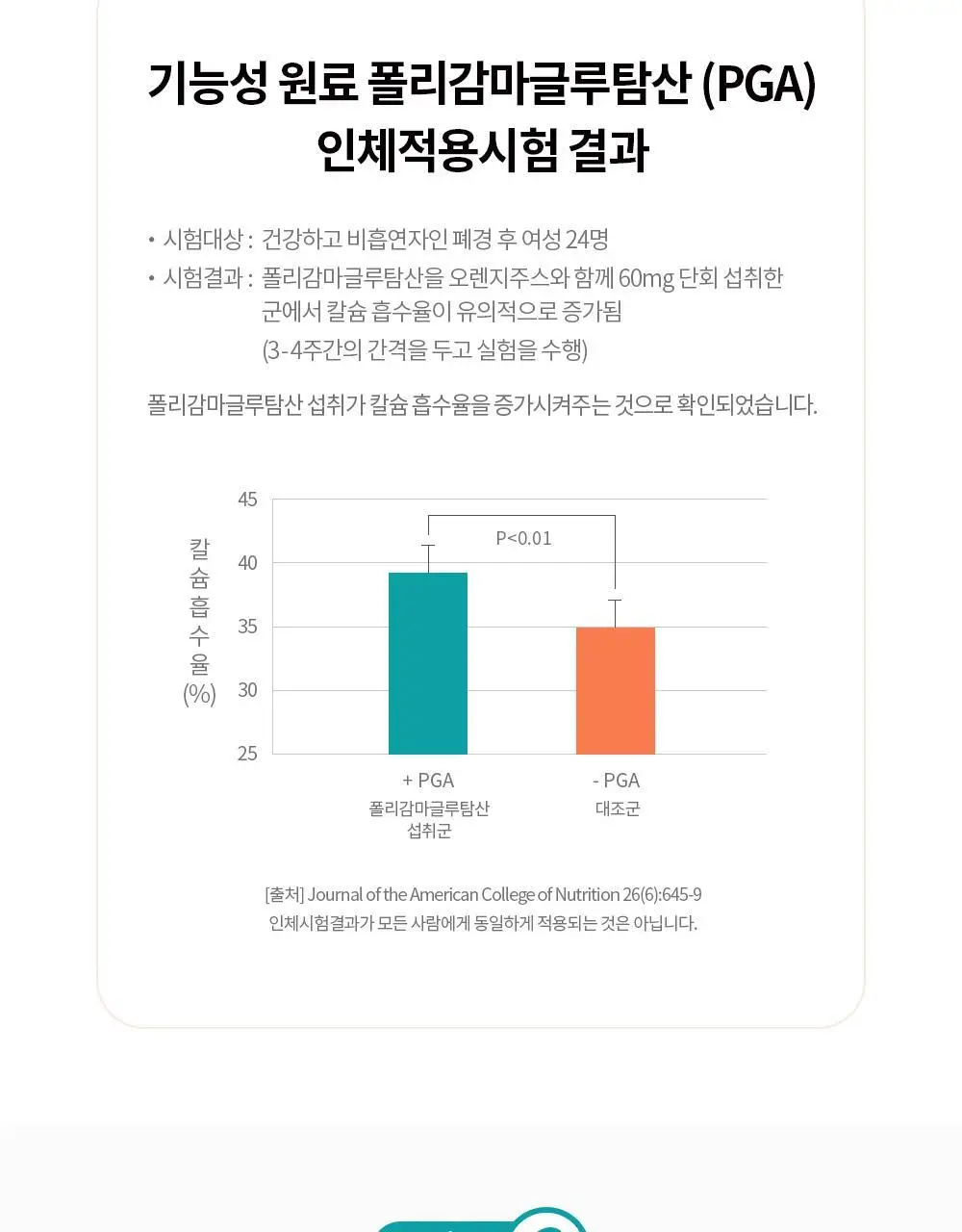 나우푸드 칼-맥-D3 & 아연 60정 칼맥디 칼마디 (1개월분) 상세페이지 9