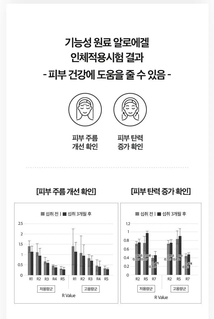 락티브 면역이뮨 알로에 젤리 14포 (2주분) 상세페이지 26