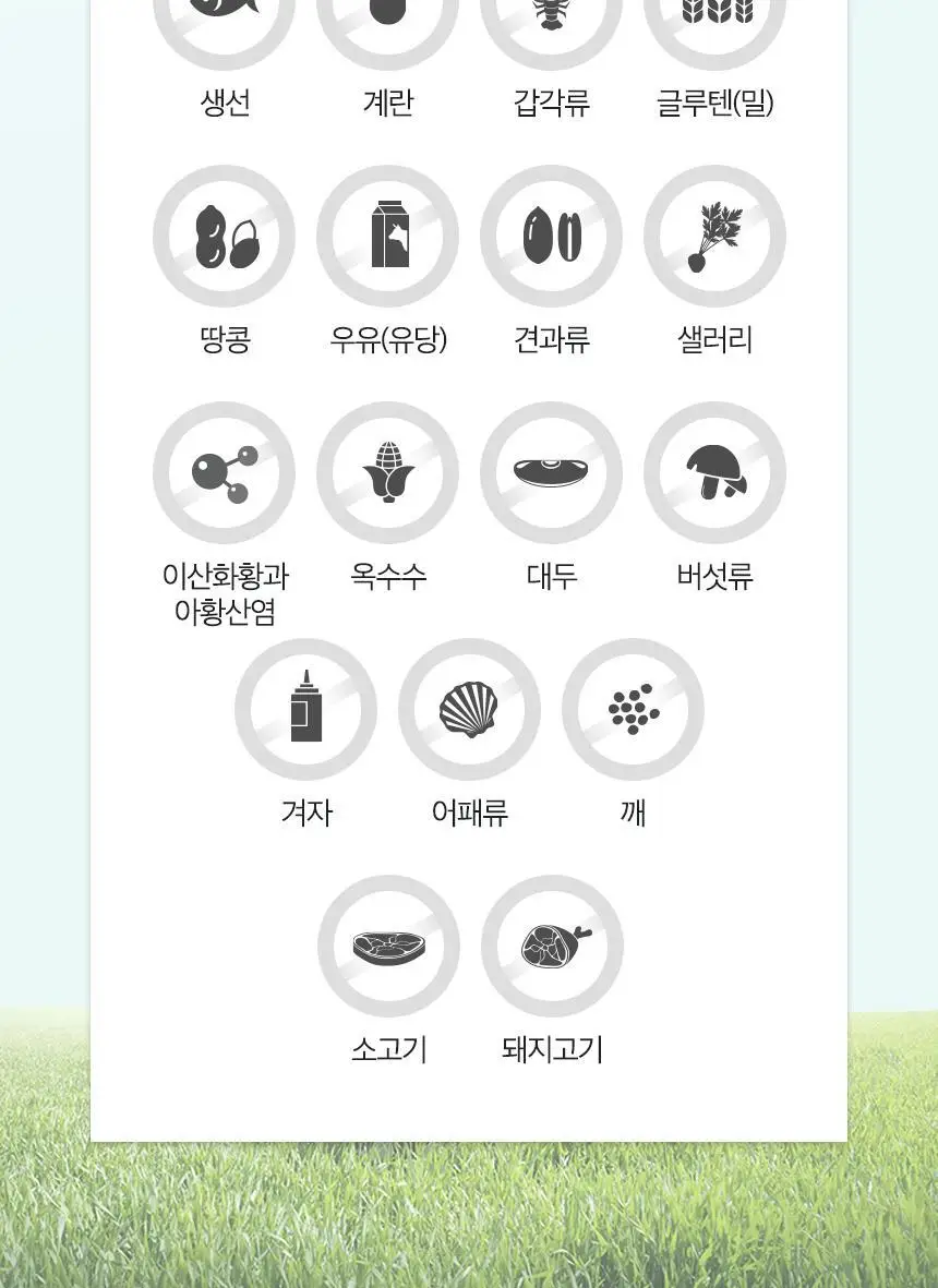 락티브 면역이뮨 알로에 젤리 14포 (2주분) 상세페이지 31