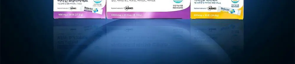 바이오렉트라 마그네슘 400 울트라 다이렉트 상세페이지 21
