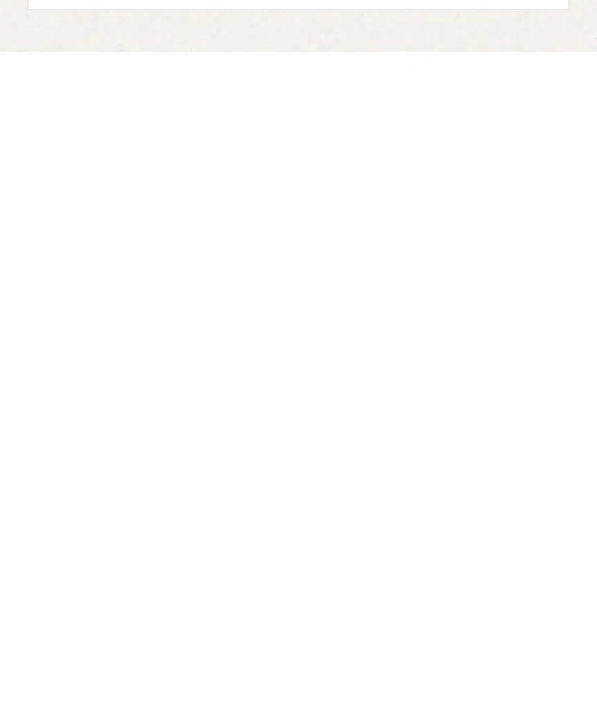 영롱 비건 쌀 마그네슘 60정 (1개월분) 상세페이지 34