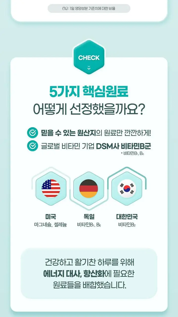 GNM 마그네슘05 120정 (4개월분) 상세페이지 13