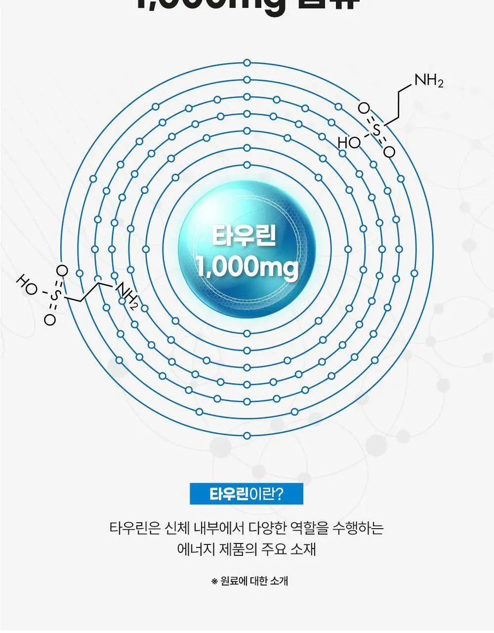 정관장 에브리타임 맥스/에너지 활기력 샷 (10일분) 상세페이지 9
