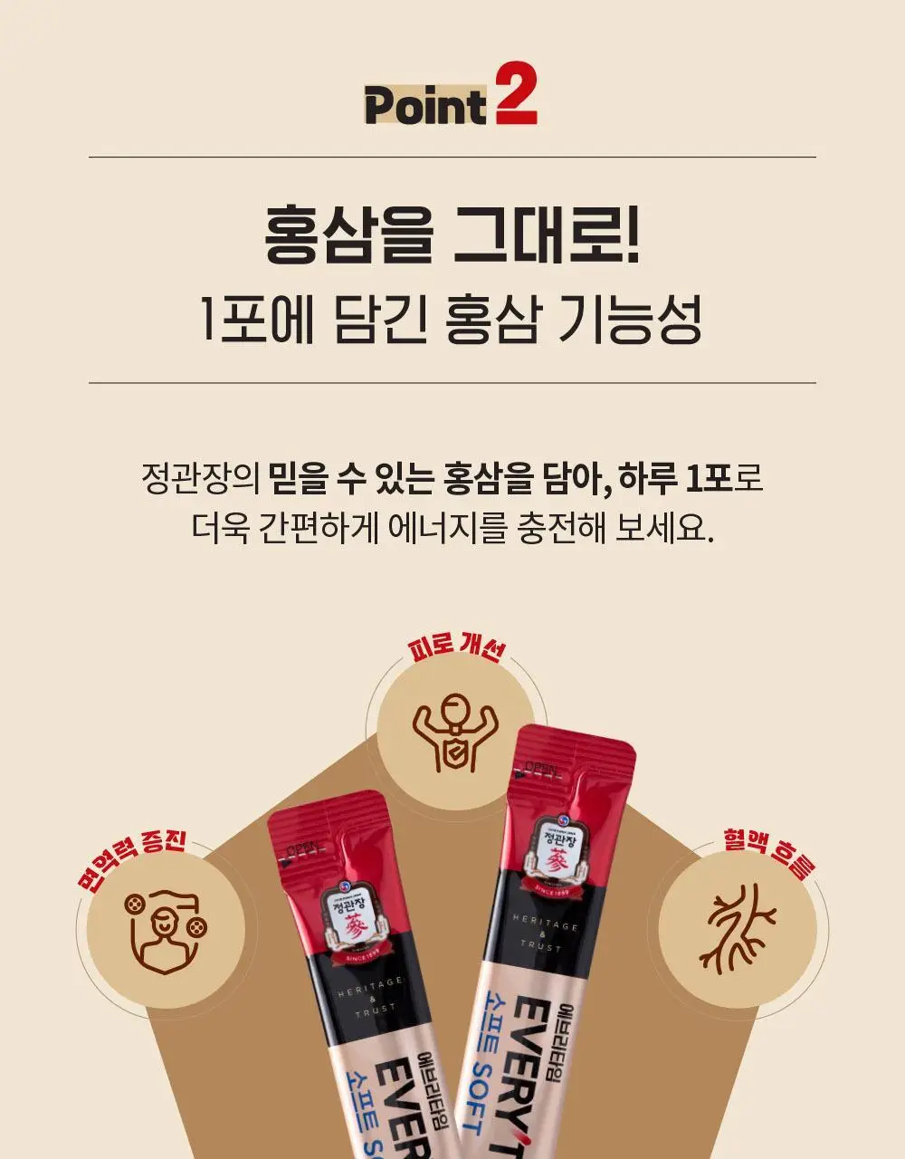 정관장 에브리타임 소프트(10ml*20포) 상세페이지 10