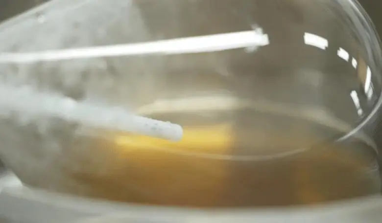 풍년보감 6년근 고려홍삼정 에브리데이100P 홍삼스틱 15g x 100포 상세페이지 18