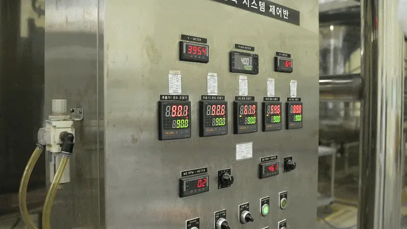 풍년보감 6년근 고려홍삼정 올데이굿타임 홍삼스틱 지함 10g x 100포 상세페이지 8