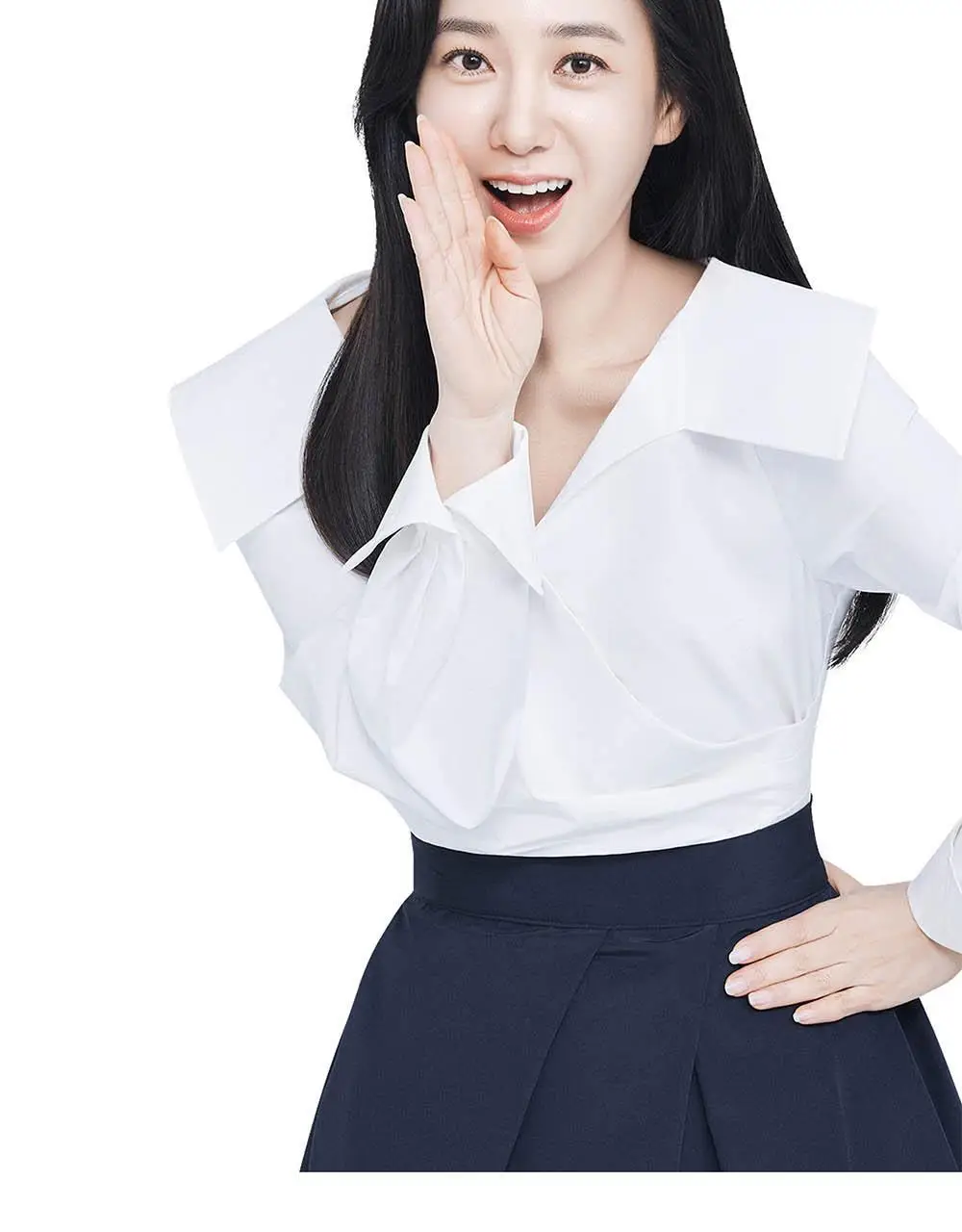 BNR17 갱년기유산균 비에날퀸 60캡슐*6박스 (6개월분) 상세페이지 21