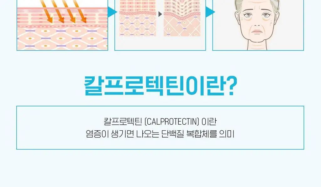 마스터바이옴 더블마스터 장앤스킨 피부유산균 1개월분 상세페이지 21