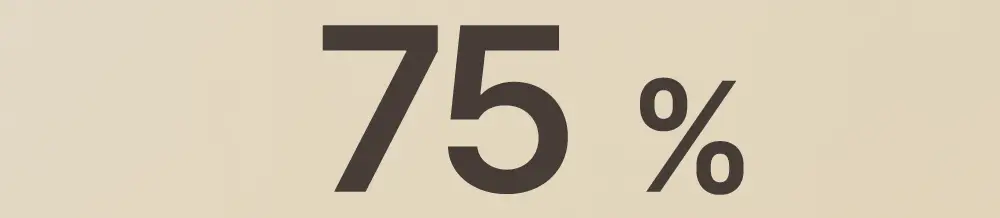 네츄럴굿띵스 생생낙산균 프로바이오틱스 7포 (7일분) 상세페이지 4