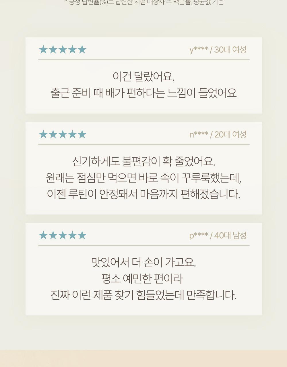 네츄럴굿띵스 생생낙산균 프로바이오틱스 7포 (7일분) 상세페이지 7