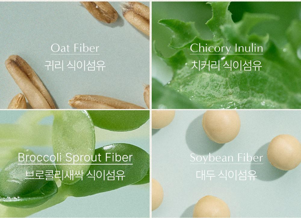 네츄럴굿띵스 생생낙산균 프로바이오틱스 7포 (7일분) 상세페이지 69