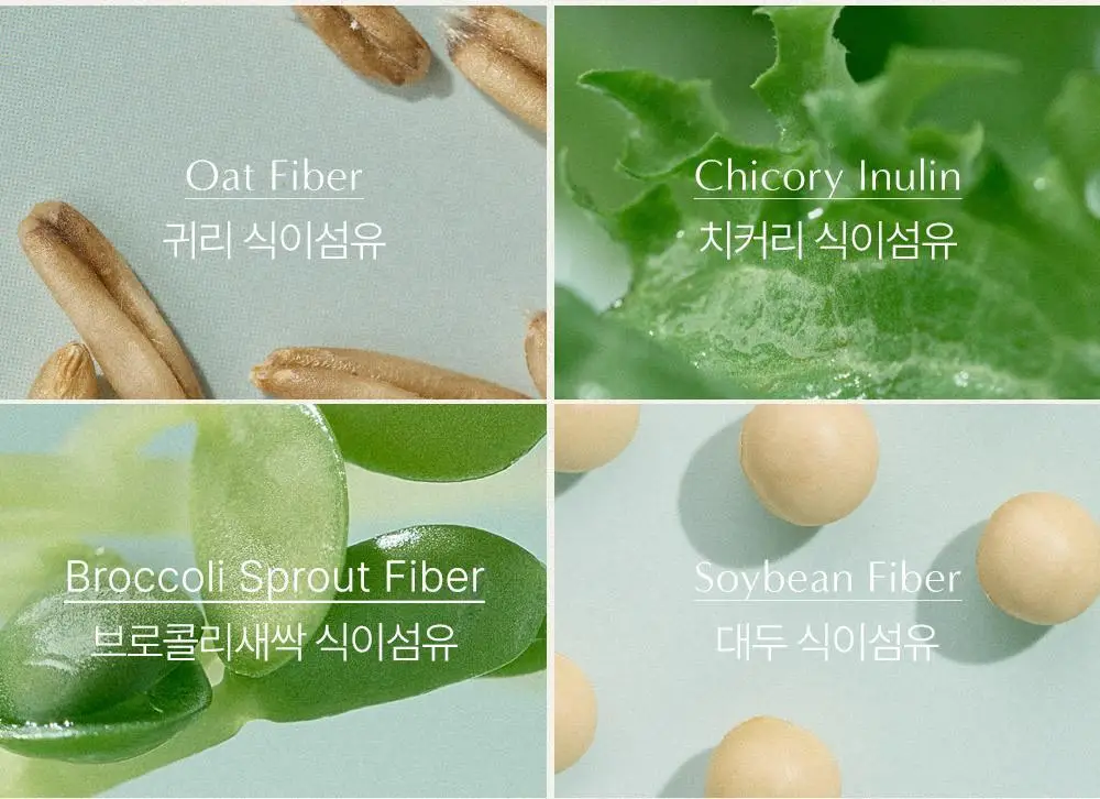 네츄럴굿띵스 생생낙산균 프로바이오틱스 7포 (7일분) 상세페이지 70