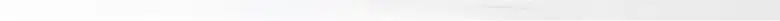 데이즈온 오한진 프리바이오틱스 FOS 트리플 30포 (1개월분) 상세페이지 3