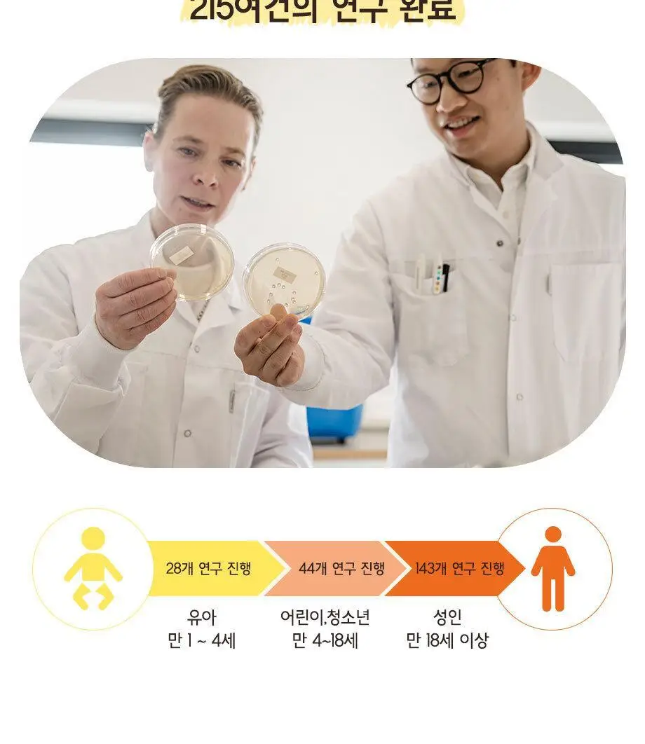 바이오가이아 프로텍티스 이지 드롭 프로바이오틱스+비타민D 10ml (2개월분) 상세페이지 20