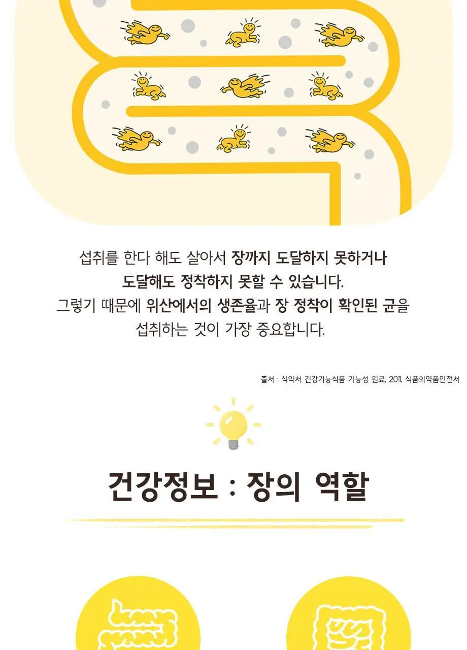 바이오가이아 프로텍티스 이지 드롭 프로바이오틱스+비타민D 10ml (2개월분) 상세페이지 44