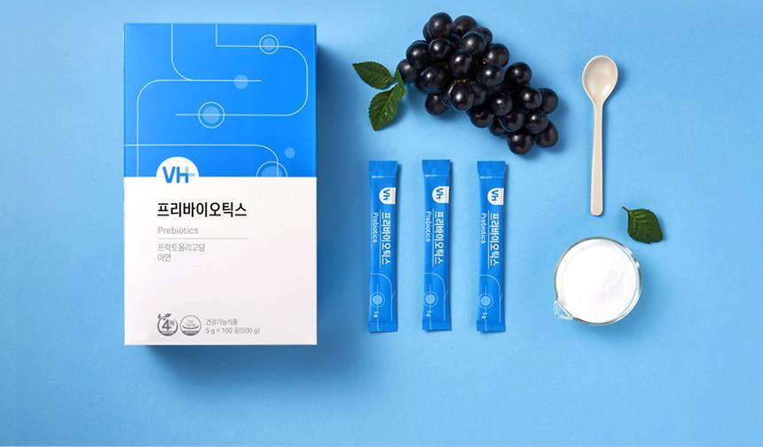 비타민하우스 더블솔루션 (프리바이오틱스 100포+낙산균 프로바이오틱스 솔루션4 30포) 상세페이지 13