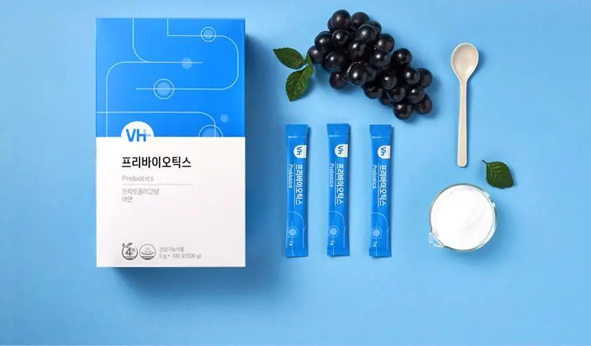 비타민하우스 더블솔루션 (프리바이오틱스 100포+낙산균 프로바이오틱스 솔루션4 30포) 상세페이지 14