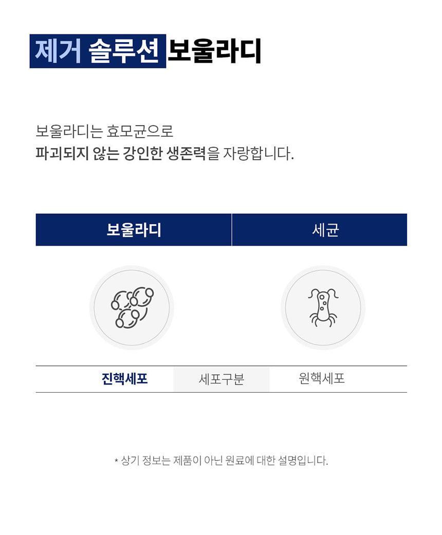 비타민하우스 더블솔루션 (프리바이오틱스 100포+낙산균 프로바이오틱스 솔루션4 30포) 상세페이지 87
