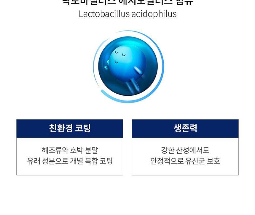 비타민하우스 더블솔루션 (프리바이오틱스 100포+낙산균 프로바이오틱스 솔루션4 30포) 상세페이지 91