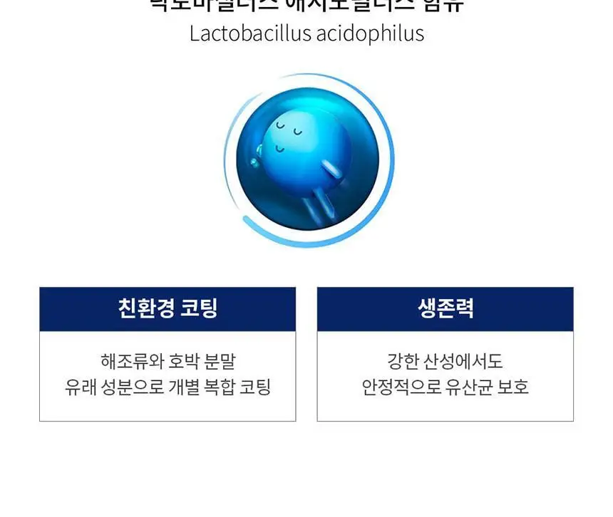 비타민하우스 더블솔루션 (프리바이오틱스 100포+낙산균 프로바이오틱스 솔루션4 30포) 상세페이지 92