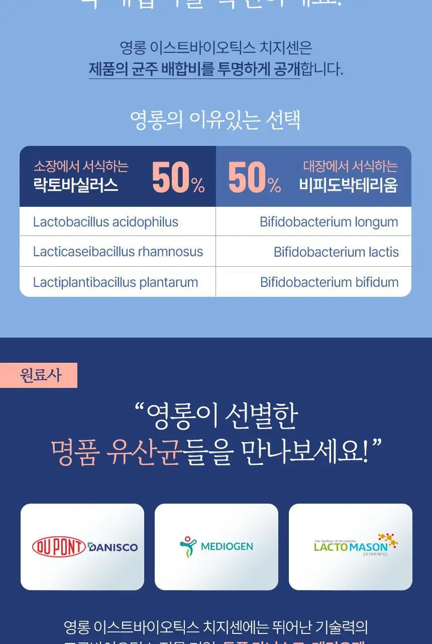 영롱 이스트바이오틱스 치지센 60캡슐 (1개월분) 상세페이지 26