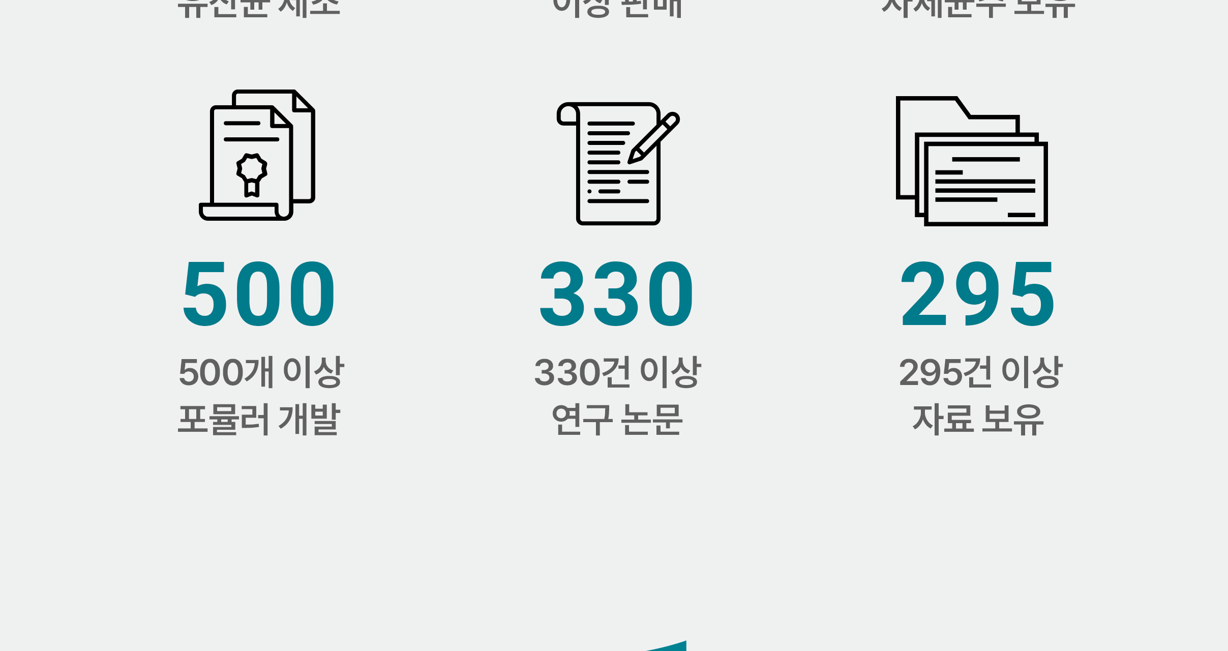 테일러라이프 프로바이오틱스 센서티브 유산균 30캡슐 (1개월분) 상세페이지 29