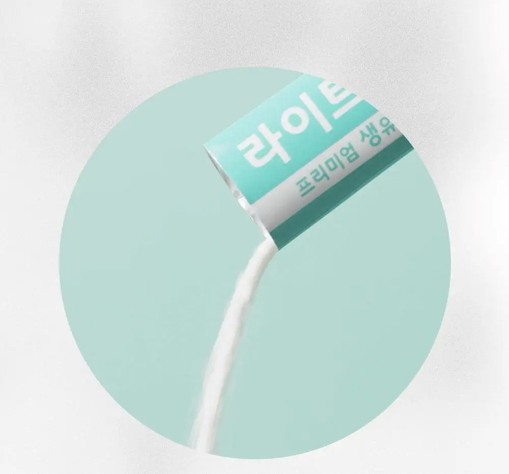티트리트 라이트 웰 30포 (1개월분) 상세페이지 22
