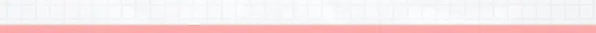 단미 클린픽 휴대용 구강세정기 300ml DA-CLS07Y 2종 택 1 (화이트/퍼플) 상세페이지 2