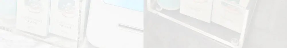 덴티미 구강장치 클리너 200ml 기획세트(+세척솔) 상세페이지 5