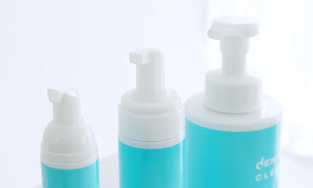 덴티미 구강장치 클리너 200ml 기획세트(+세척솔) 상세페이지 47