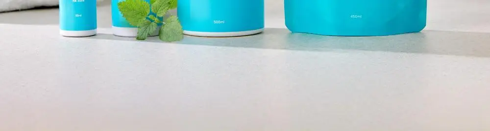 덴티미 구강장치 클리너 200ml 기획세트(+세척솔) 상세페이지 53