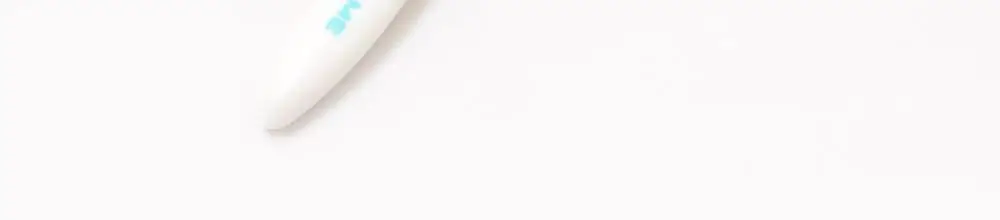 덴티미 구강장치 클리너 200ml 기획세트(+세척솔) 상세페이지 69