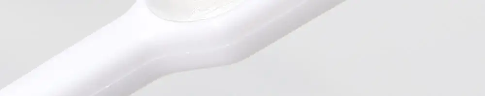 덴티미 구강장치 클리너 200ml 기획세트(+세척솔) 상세페이지 75