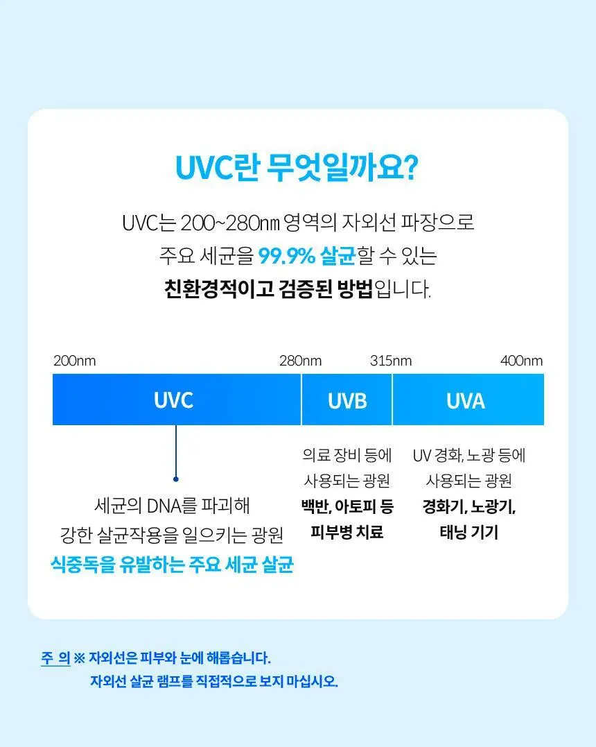 아쿠아픽 구강세정기 AQ-320 상세페이지 14