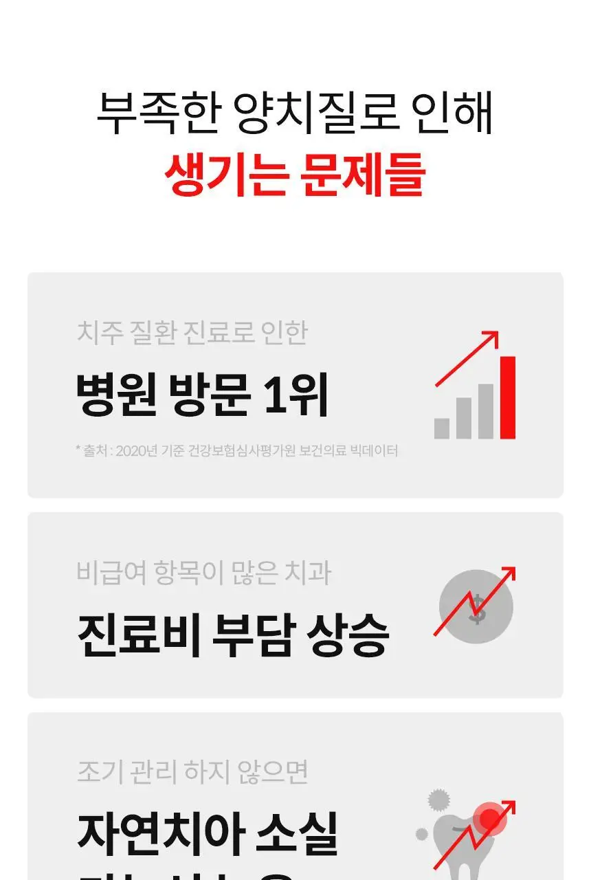 아쿠아픽 코드리스 구강세정기 AQ-207 상세페이지 5