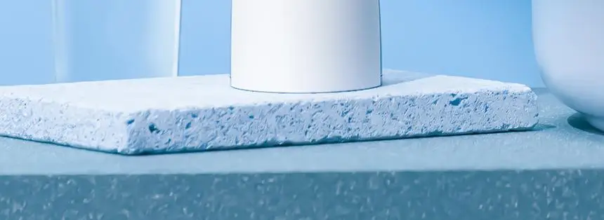아쿠아픽 코드리스 구강세정기 AQ-230 상세페이지 4