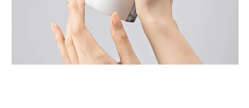 아쿠아픽 코드리스 구강세정기 AQ-230 상세페이지 14