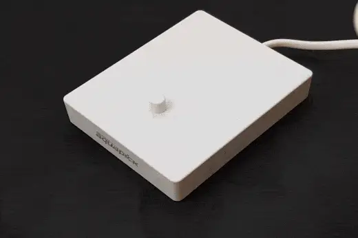 아쿠아픽 코드리스 구강세정기 AQ-230 상세페이지 16