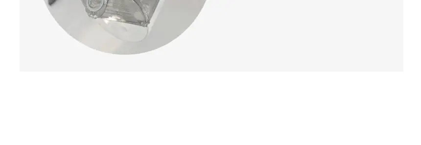 아쿠아픽 코드리스 구강세정기 AQ-230 상세페이지 21