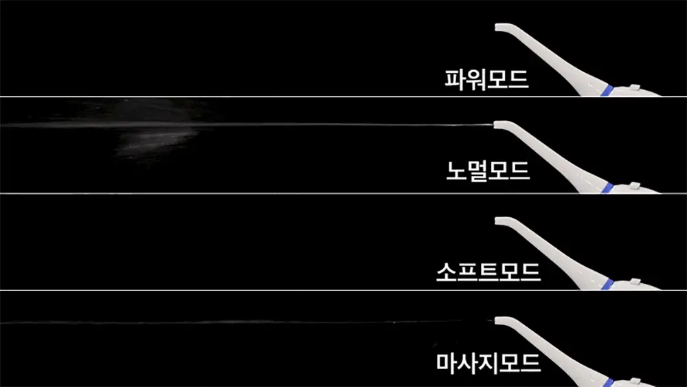 제스파 뉴클린 워터샷 화이트 ZPL3044 상세페이지 11