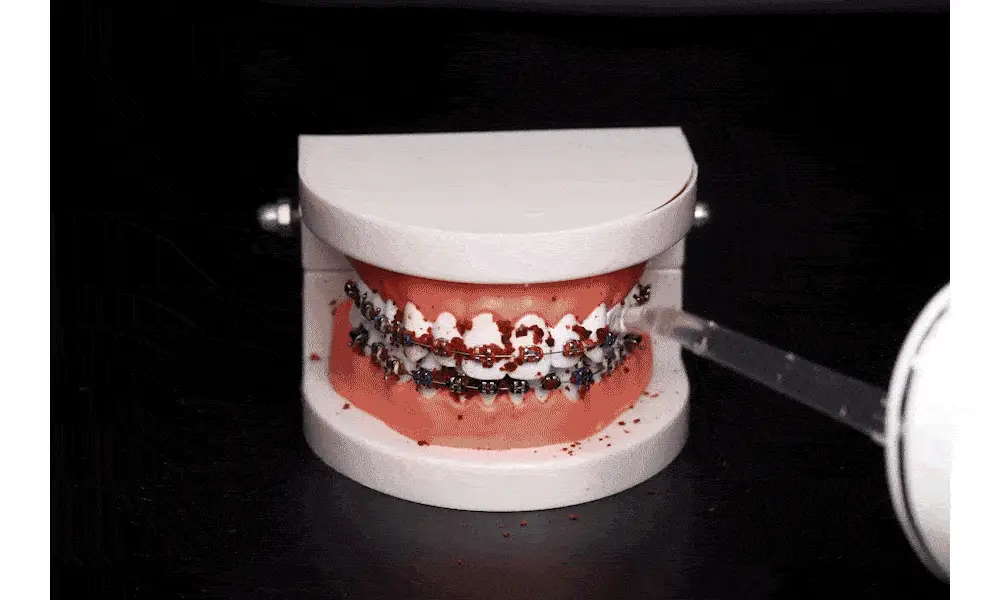 휴비딕 크린픽 구강세정기 HCP-8 상세페이지 10