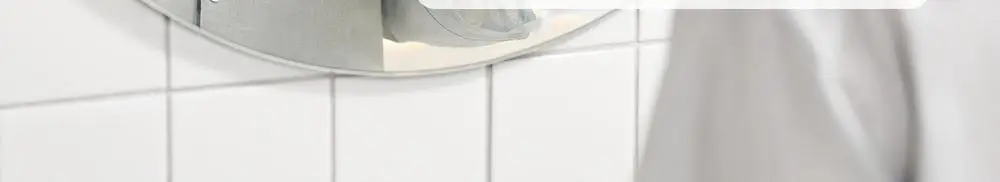 휴비딕 크린픽 구강세정기 HCP-8 상세페이지 26