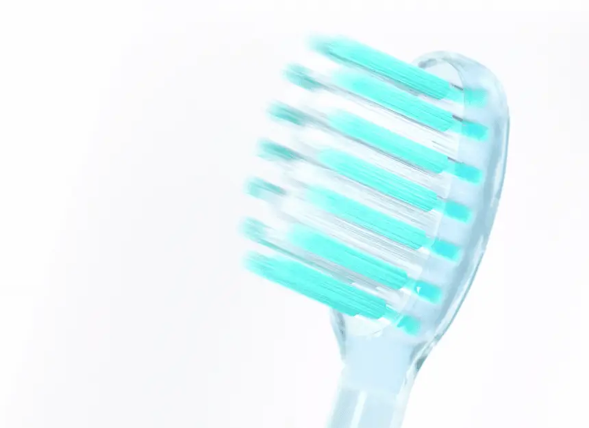 라이브오랄스 오라원 무선 전동칫솔 그레이/민트 (+칫솔모 3개입) 상세페이지 24