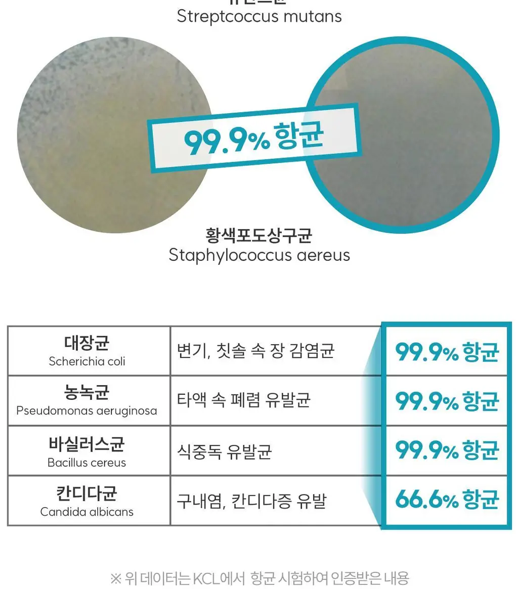 리브러쉬 모프 칫솔 살균캡 더블/단품 택1 상세페이지 21