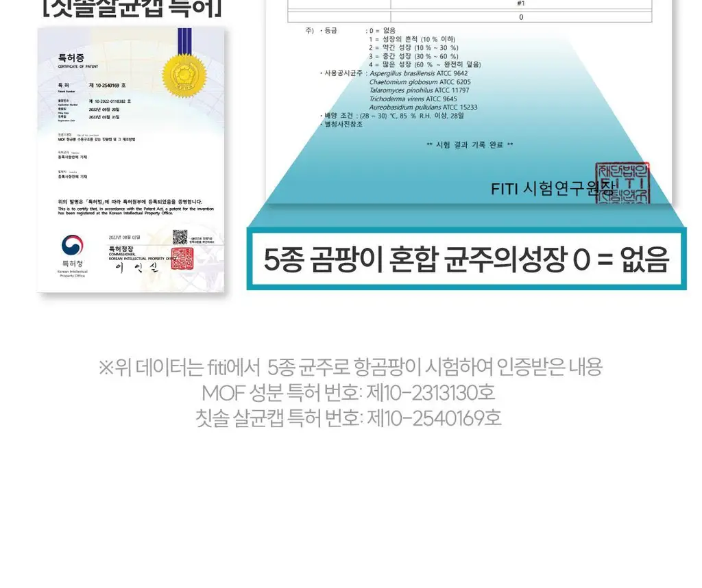 리브러쉬 모프 칫솔 살균캡 더블/단품 택1 상세페이지 23