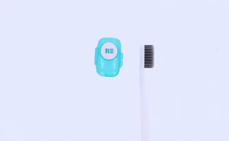 리브러쉬 모프 칫솔 살균캡 더블/단품 택1 상세페이지 30