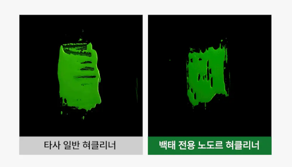 노도르 백태&구취 제거 2종 기획(고체가글 30정+혀클리너) 상세페이지 14