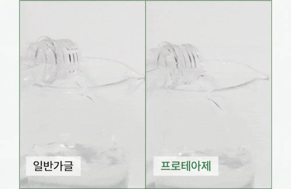 노도르 백태&구취 제거 2종 기획(고체가글 30정+혀클리너) 상세페이지 19